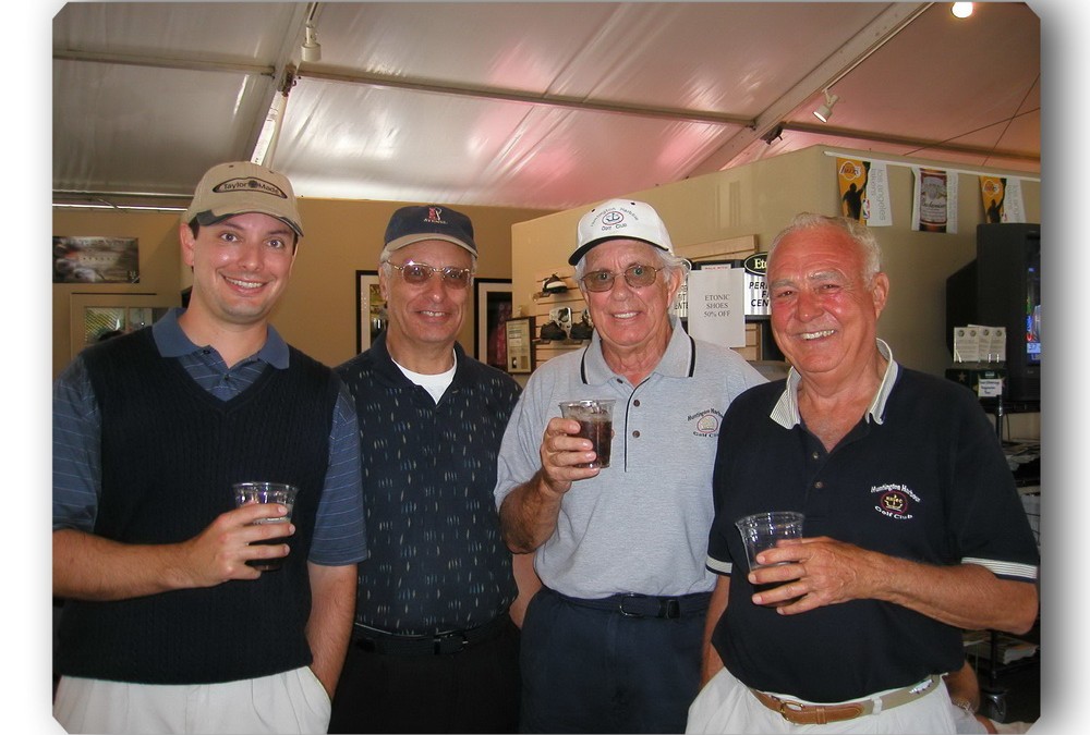 Aliso Viejo – June 3rd