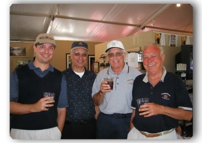 Aliso Viejo – June 3rd