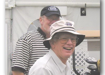 Aliso Viejo -June 3rd 2003