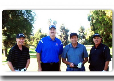 Ca Country Club Nov 3 2014