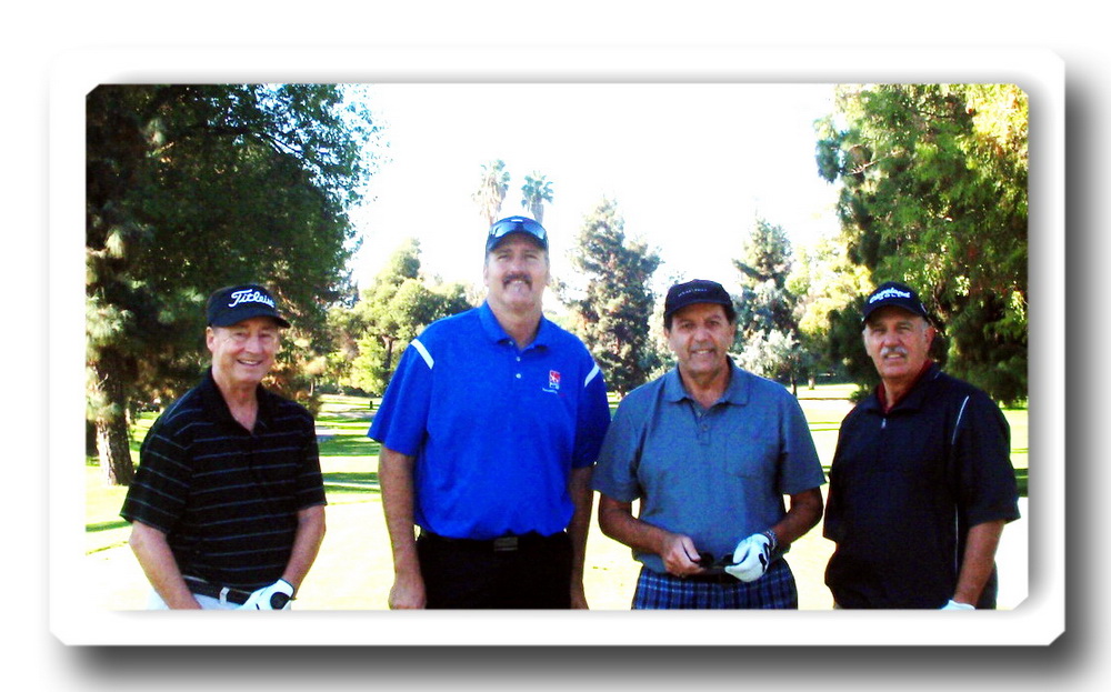 Ca Country Club Nov 3 2014