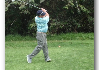 Ca Country Club -Chuck -Nov