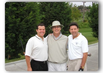 Aliso Viejo – June 3rd