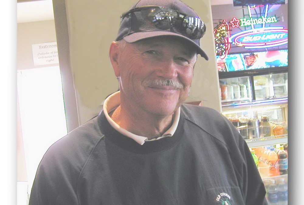 Aliso Viejo -June 6th 2003