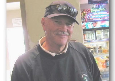 Aliso Viejo -June 6th 2003