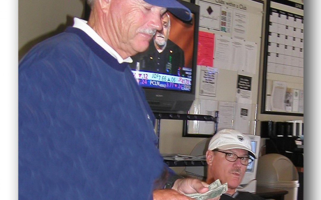 Aliso Viejo -June 3rd 2003