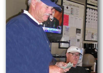 Aliso Viejo -June 3rd 2003