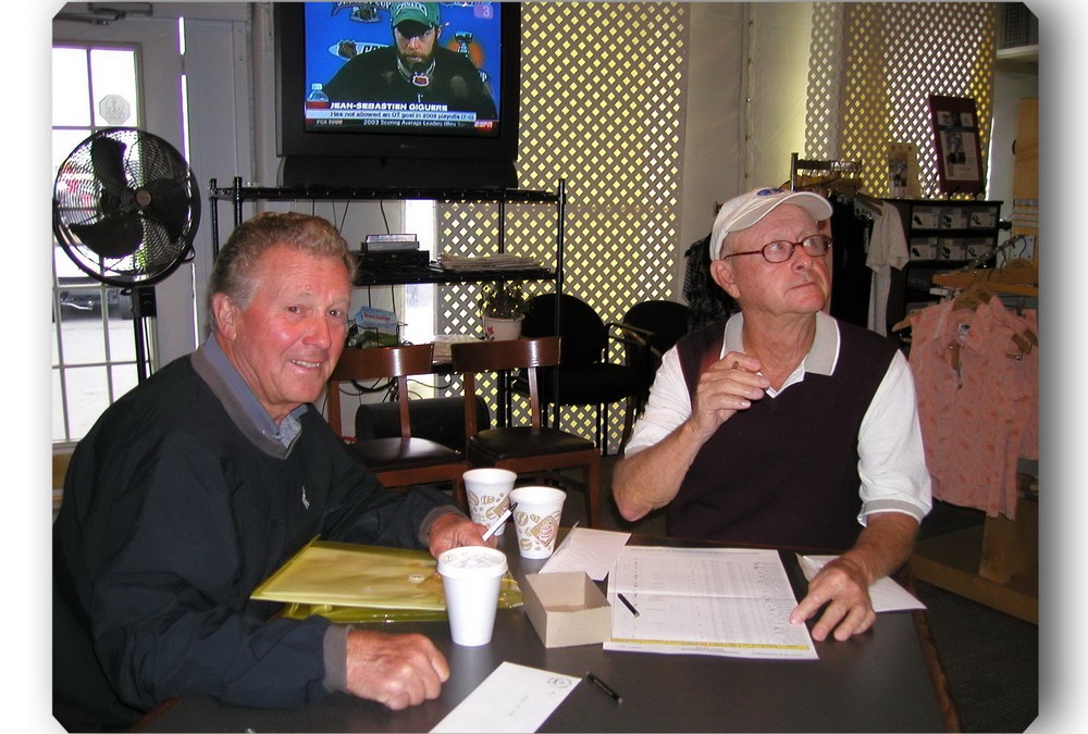 Aliso Viejo -June 3rd