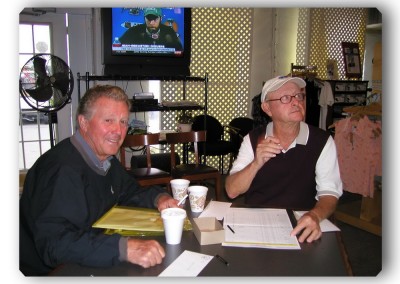 Aliso Viejo -June 3rd