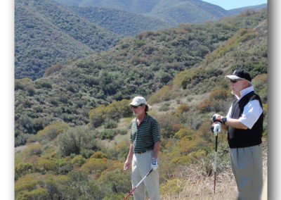 Eagle Glen G C April 2 2012