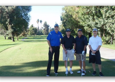 Ca Country Club Nov 3 2014