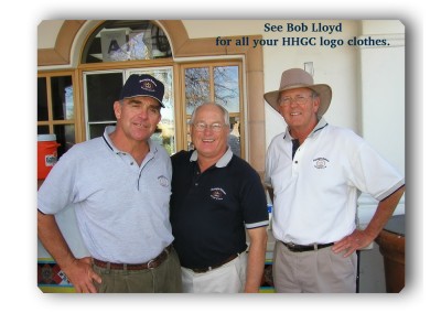 Black Gold February 2nd 2003