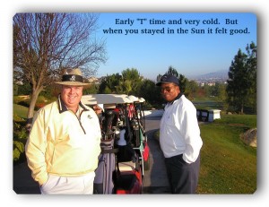 Ercil & William Brown