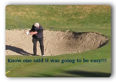 Redhawk Janurary 15, 2003