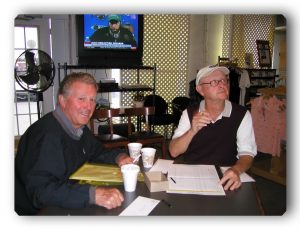 jack-anderson-owen-stenzel-desk