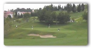 green-at-aliso-viejo