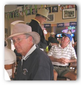 hat-day-at-aliso-viejo