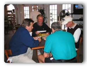 jack-anderson-check-in-desk