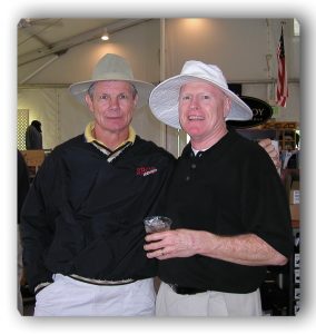 joe-zino-bob-richardson-with-hats